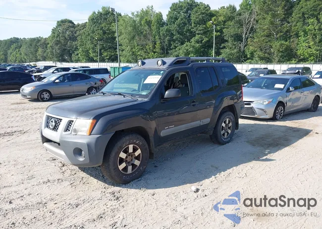 5N1AN0NW9AC504416: 42651938