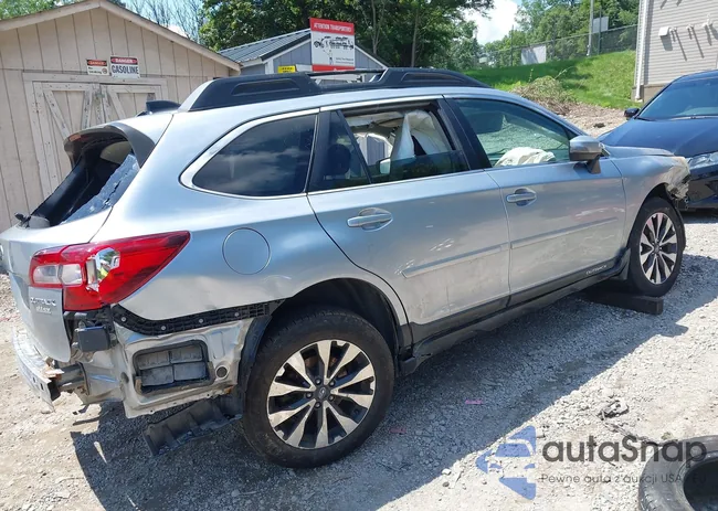 4S4BSANC1G3356280: 42651941