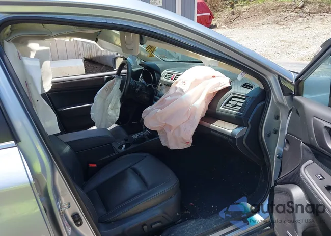 4S4BSANC1G3356280: 42651941