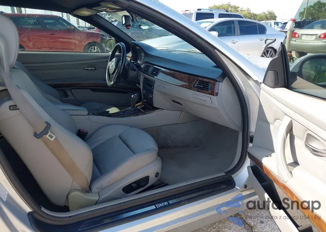 WBAWL13598PX18225: 42650957