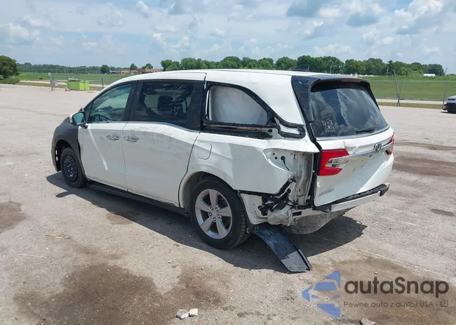 5FNRL6H71JB099336: 42650958