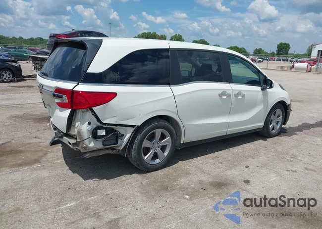 5FNRL6H71JB099336: 42650958