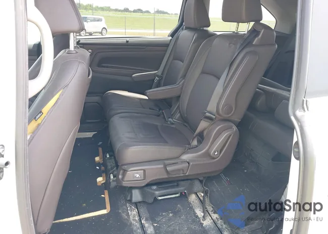 5FNRL6H71JB099336: 42650958