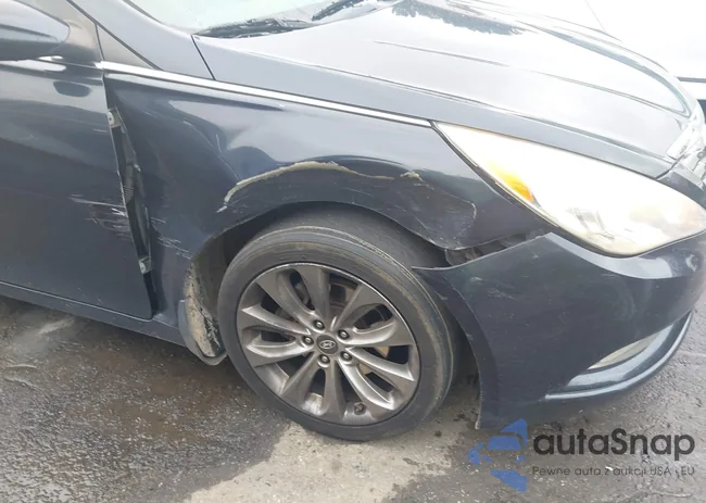 5NPEC4AC6DH722322: 42650961