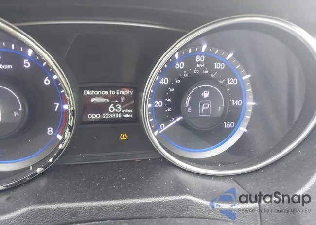 5NPEC4AC6DH722322: 42650961