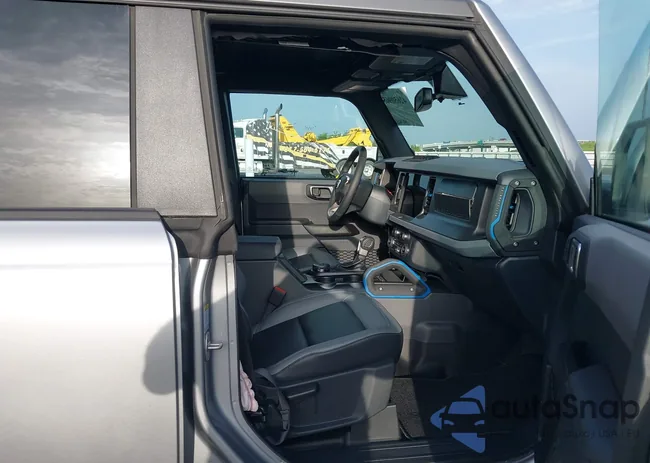 1FMDE1BH5RLB38488: 42650965