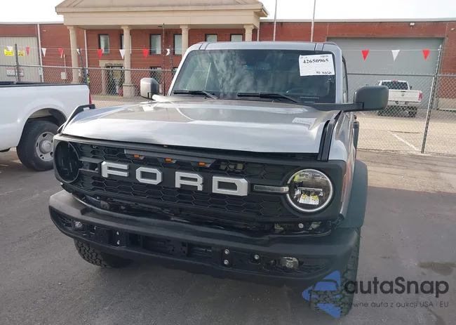 1FMDE1BH5RLB38488: 42650965