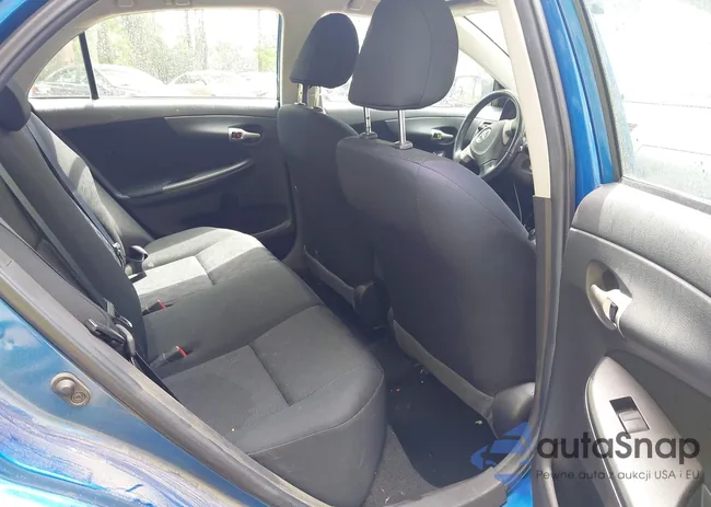 2T1BU40E09C050299: 42650966