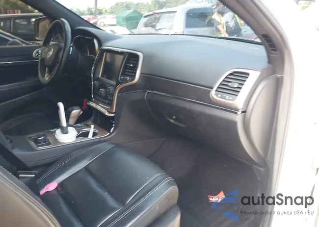 1C4RJFBG7HC914791: 42650973