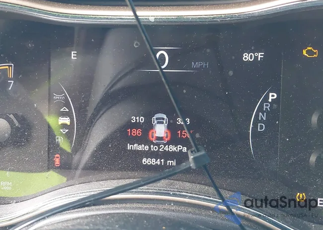 1C4RJFBG7HC914791: 42650973