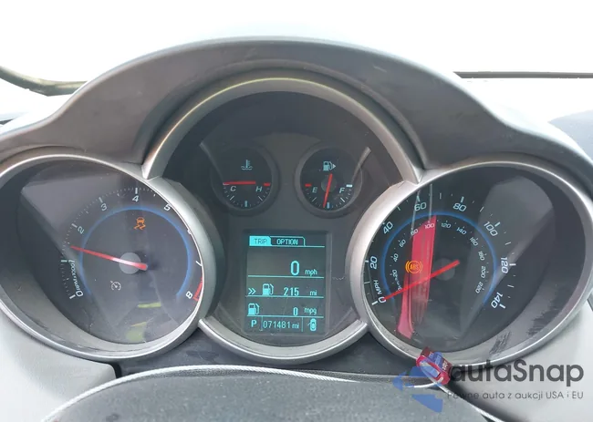 1G1PC5SB6F7143058: 42650972