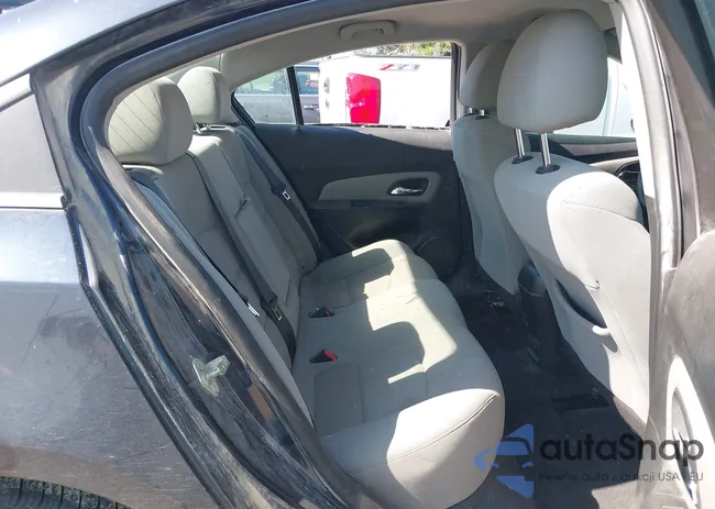 1G1PC5SB6F7143058: 42650972