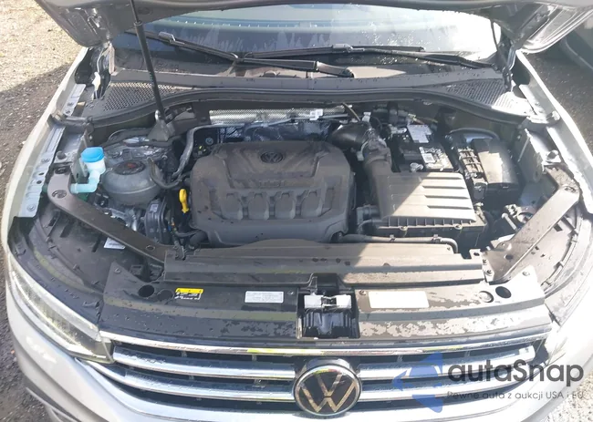 3VVMB7AX7RM062748: 42650974