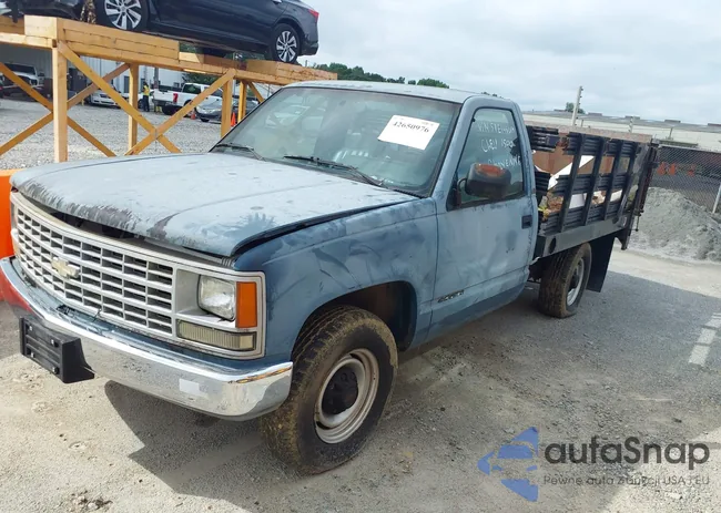 1GBGC24J5PE148019: 42650976