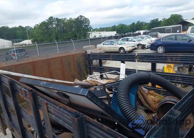 1GBGC24J5PE148019: 42650976