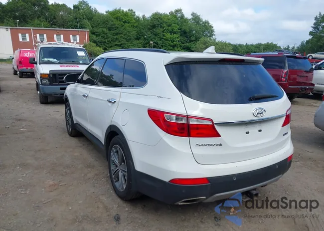 KM8SRDHF0FU105875: 42650981