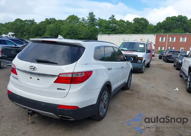 KM8SRDHF0FU105875: 42650981