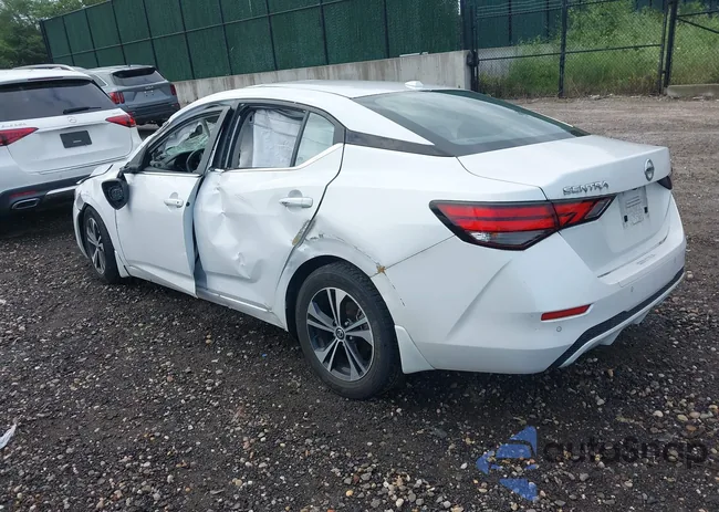 3N1AB8CV7NY289267: 42650986