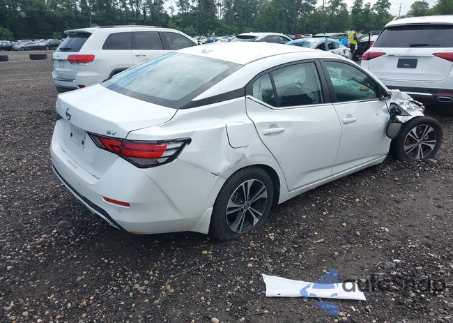 3N1AB8CV7NY289267: 42650986