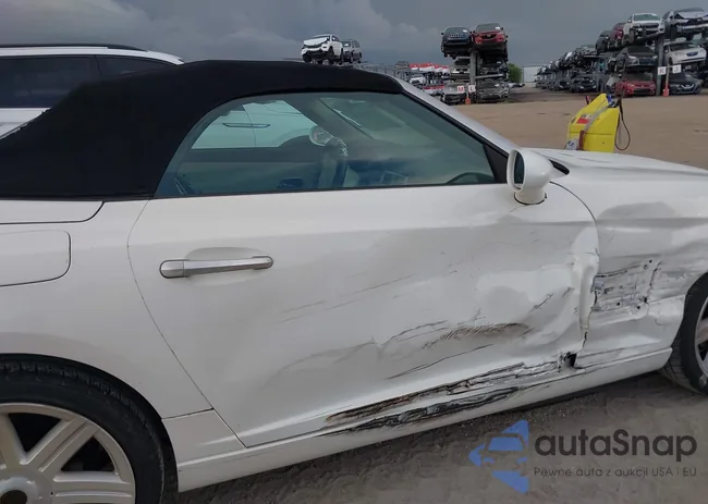 1C3AN65L85X051406: 42650989