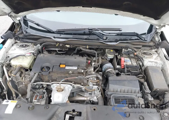 2HGFC2F75GH567362: 42650995