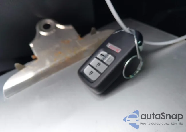 2HGFC2F75GH567362: 42650995