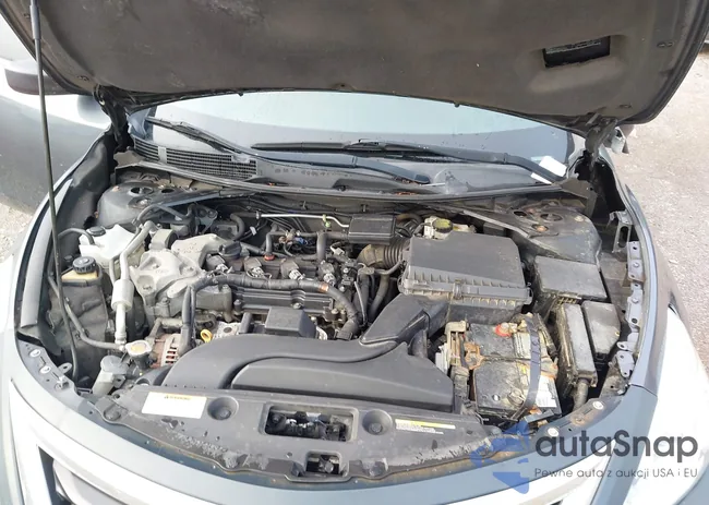 1N4AL3AP2DC158004: 42651003