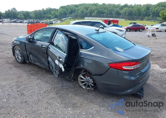 3FA6P0H71HR200023: 42651007