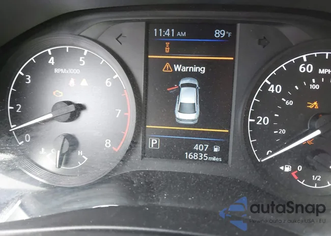 1N4BL4BV5RN410315: 42651008