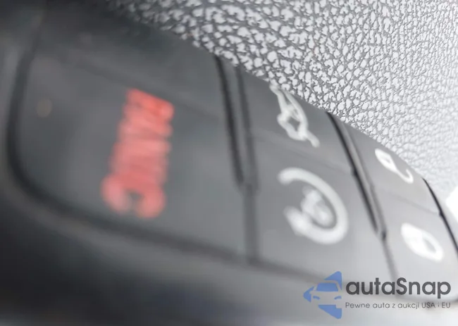 2C3CCABGXEH375177: 42651025