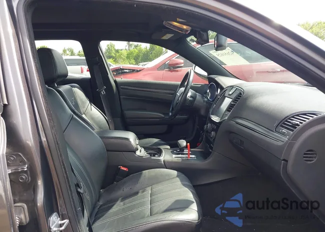 2C3CCABGXEH375177: 42651025