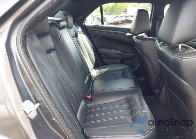 2C3CCABGXEH375177: 42651025