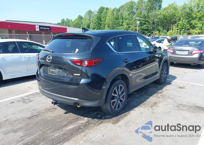 JM3KFADM0J1331853: 42651026