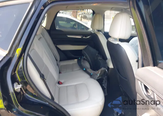 JM3KFADM0J1331853: 42651026