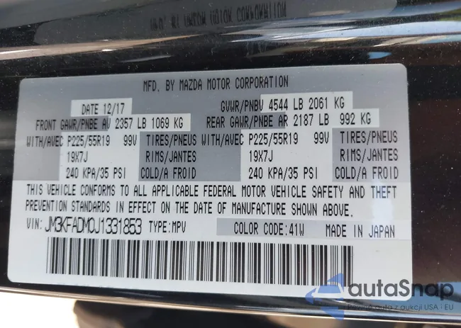 JM3KFADM0J1331853: 42651026