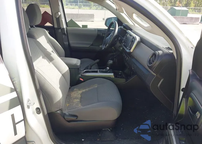 5TFAZ5CN2MX107546: 42651028