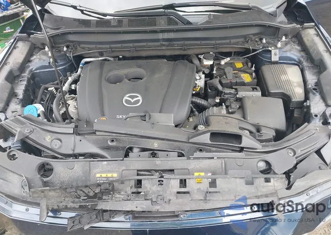 JM3KFBEM6P0100118: 42651034