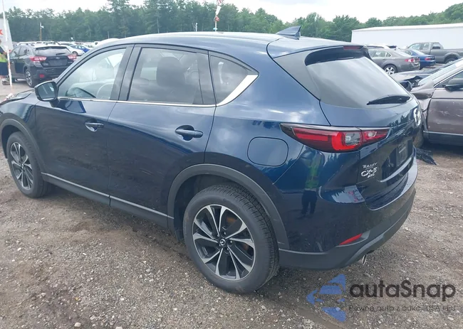 JM3KFBEM6P0100118: 42651034