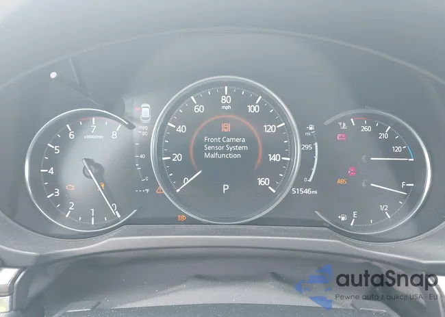 JM3KFBEM6P0100118: 42651034