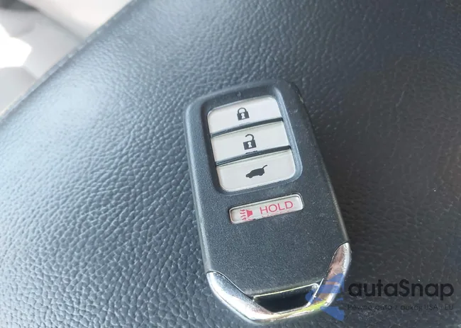 2HKRM3H72FH559088: 42651035