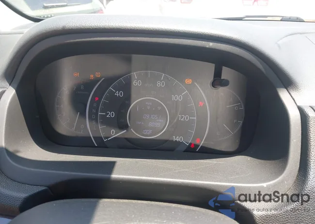 2HKRM3H72FH559088: 42651035