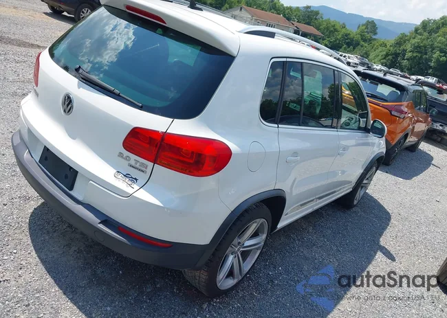 WVGBV3AX0EW005111: 42651036