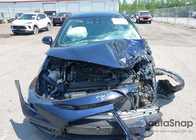 5YFS4RCE2LP039451: 42651038