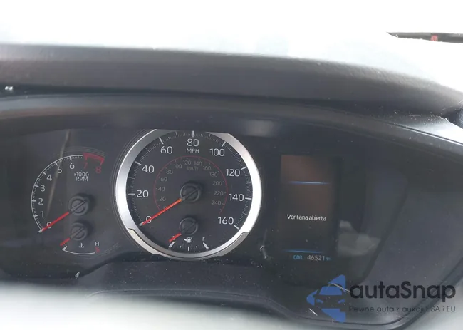 5YFS4RCE2LP039451: 42651038