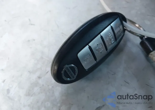 3N1AB7AP9FY372876: 42651040