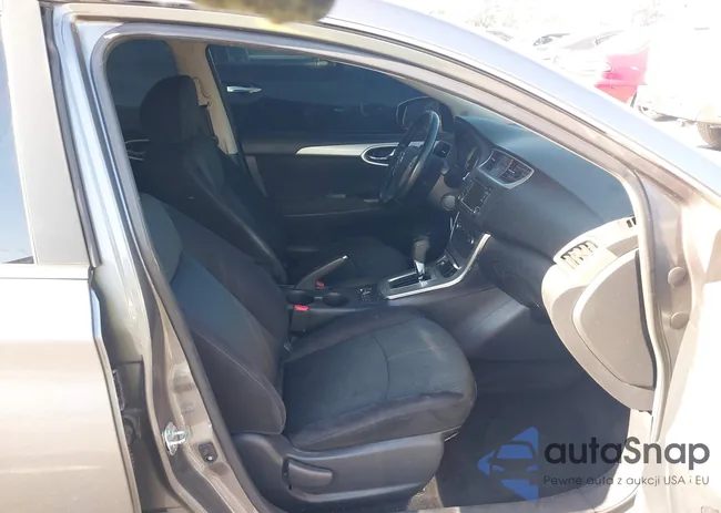 3N1AB7AP9FY372876: 42651040