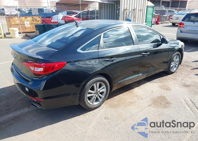 5NPE24AF6FH104465: 42651043