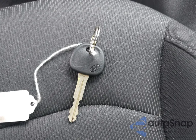 5NPD84LF6JH366096: 42651045