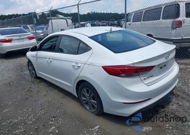 5NPD84LF6JH366096: 42651045