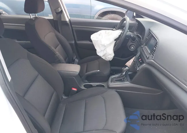 5NPD84LF6JH366096: 42651045